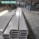 Product Importer Gallery 03 · 4e48f2df3b