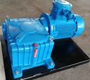 Product Importer Gallery 02 · 90e5fb6717