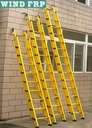 Product Importer Gallery 02 · ed39b8b002