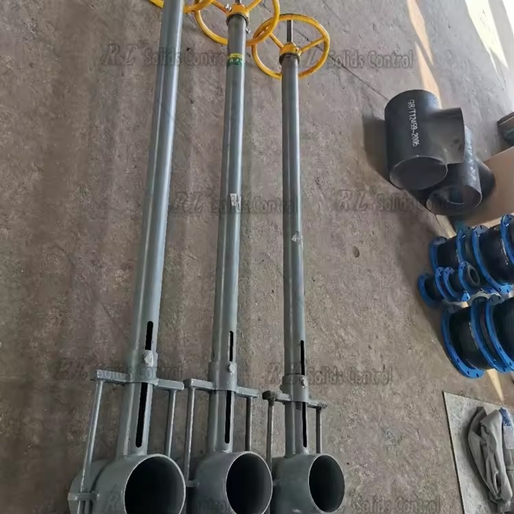 Product Importer Gallery 01 · b758966609