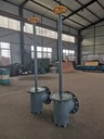 Product Importer Gallery 04 · e913c806e1