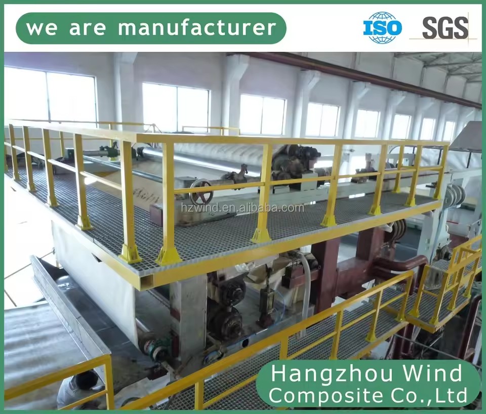 Product Importer Gallery 03 · 484cefd7e5