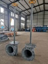 Product Importer Gallery 05 · 7b3e086895