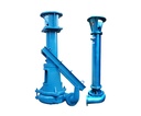 Product Importer Gallery 05 · 0afebdeb3c