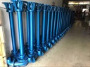 Product Importer Gallery 01 · 0f4043c7bc
