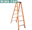Product Importer Gallery 01 · d6ca0111a9