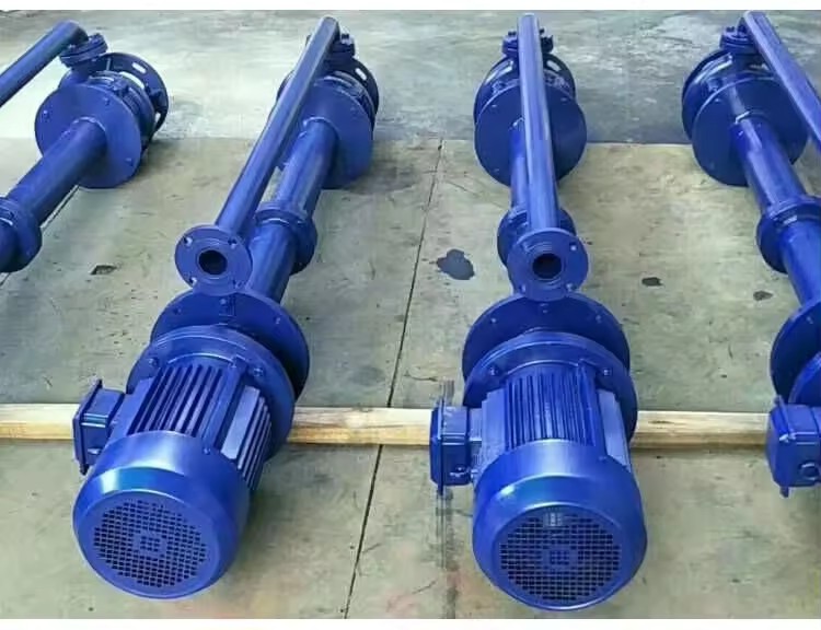 Product Importer Gallery 02 · 7eaa899b6f