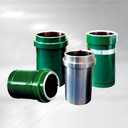 Product Importer Gallery 05 · b0ef6e8082