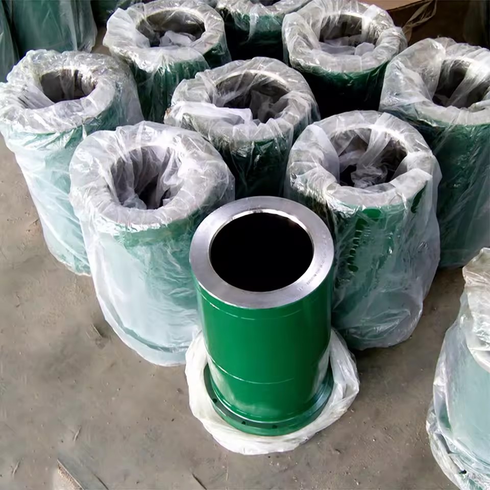 Product Importer Gallery 05 · b2fa2b6ef3
