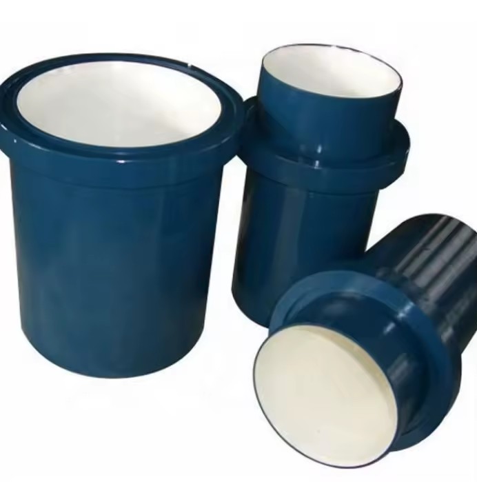 Product Importer Gallery 03 · 05906d97c5