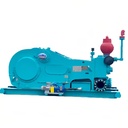 Product Importer Gallery 04 · d9fec0884b