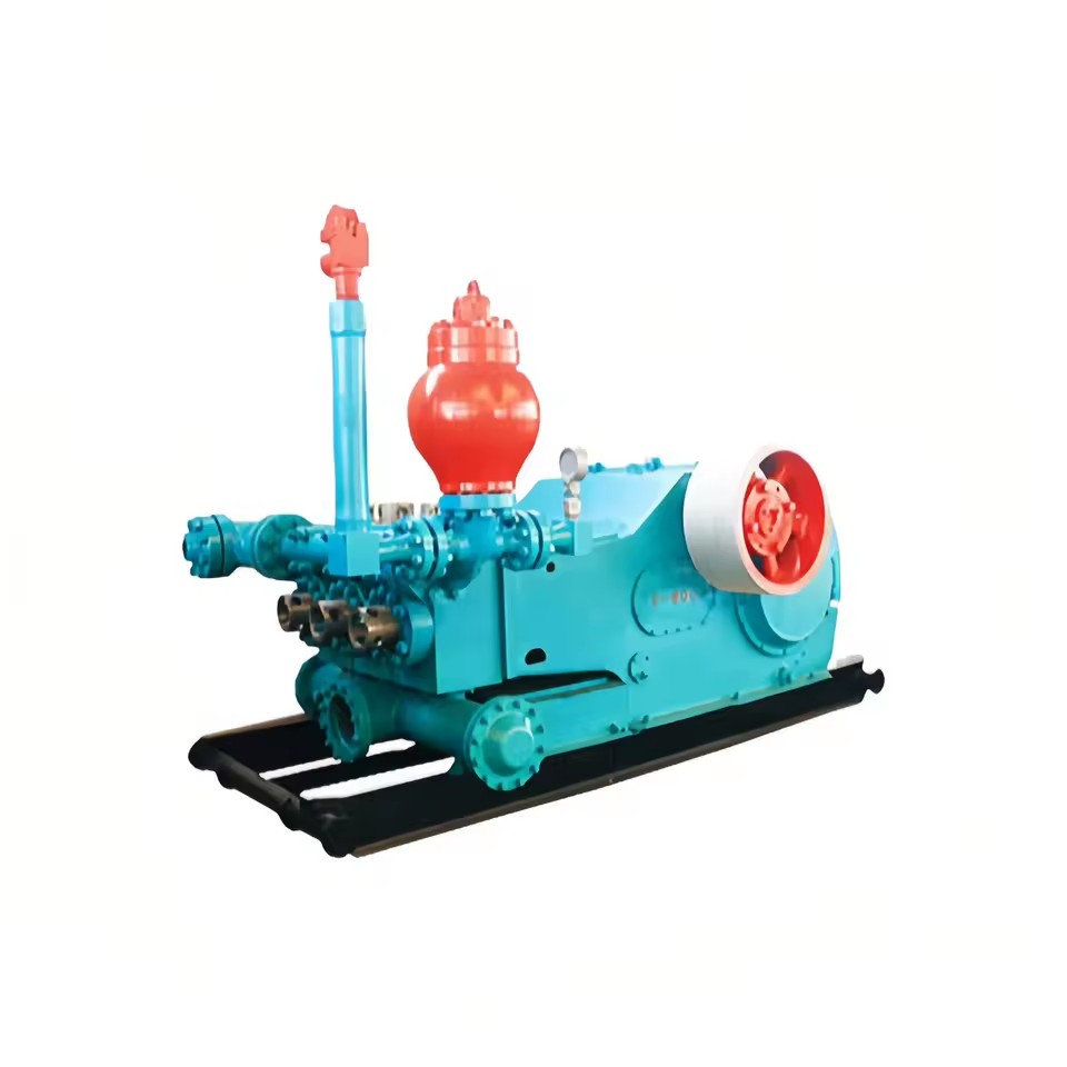 Product Importer Gallery 05 · 5b205e334f