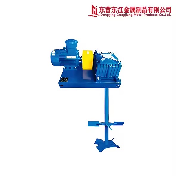 Product Importer Gallery 02 · 9f651fcfc6
