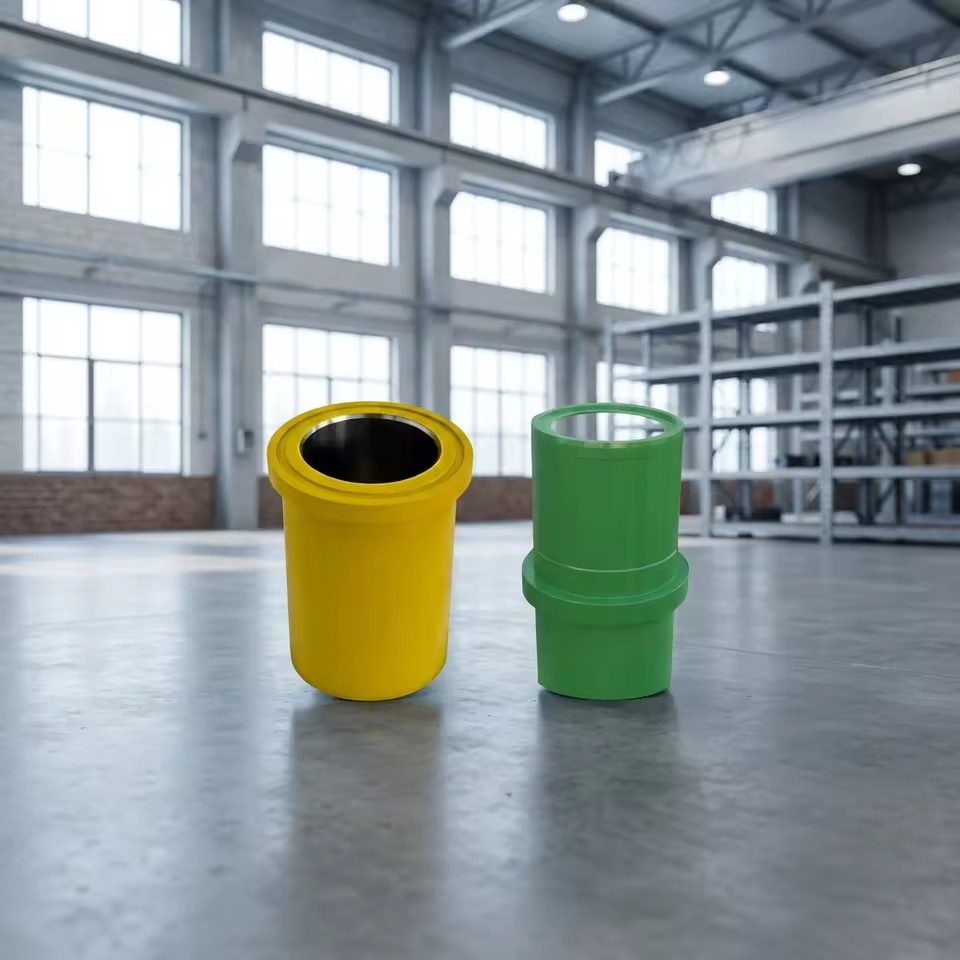 Product Importer Gallery 03 · 380bb9cd37