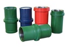 Product Importer Gallery 04 · 9e286770aa