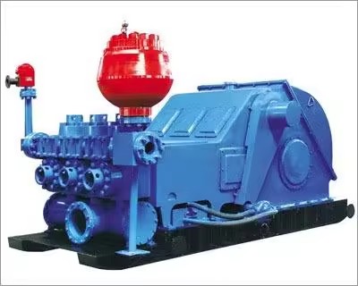 Product Importer Gallery 01 · 30820d7594