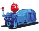 Product Importer Gallery 01 · 30820d7594