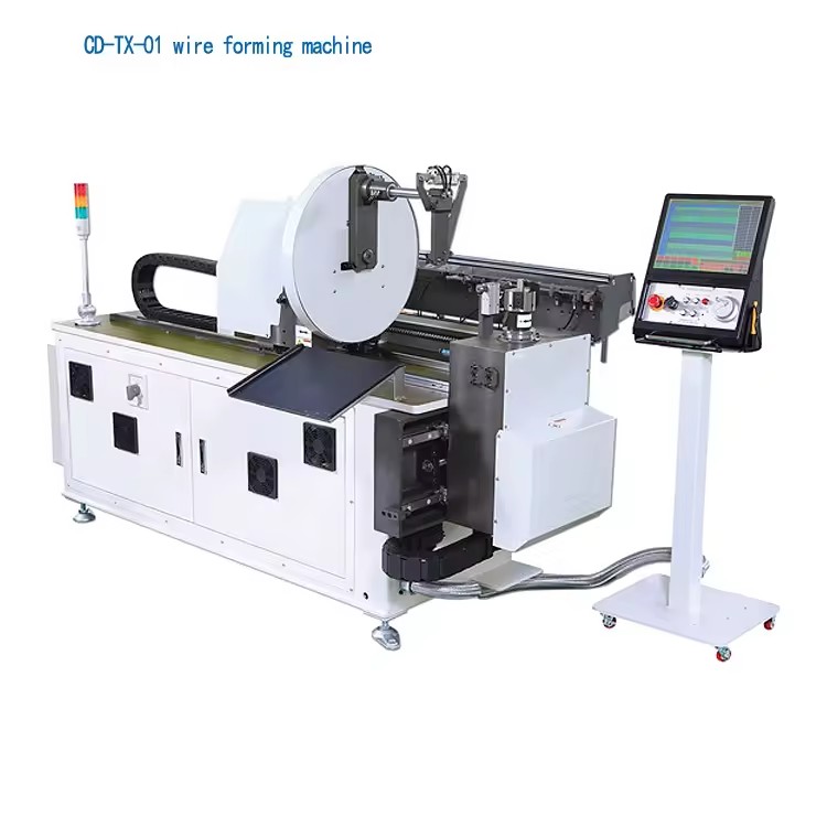 Product Importer Gallery 01 · 96e1843fa2