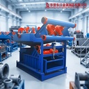 Product Importer Gallery 02 · b640536acb