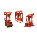 Product Importer Gallery 03 · 08dee429e5