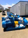 Product Importer Gallery 03 · 7c9b16b90c
