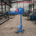 Product Importer Gallery 05 · 272ecc24f1