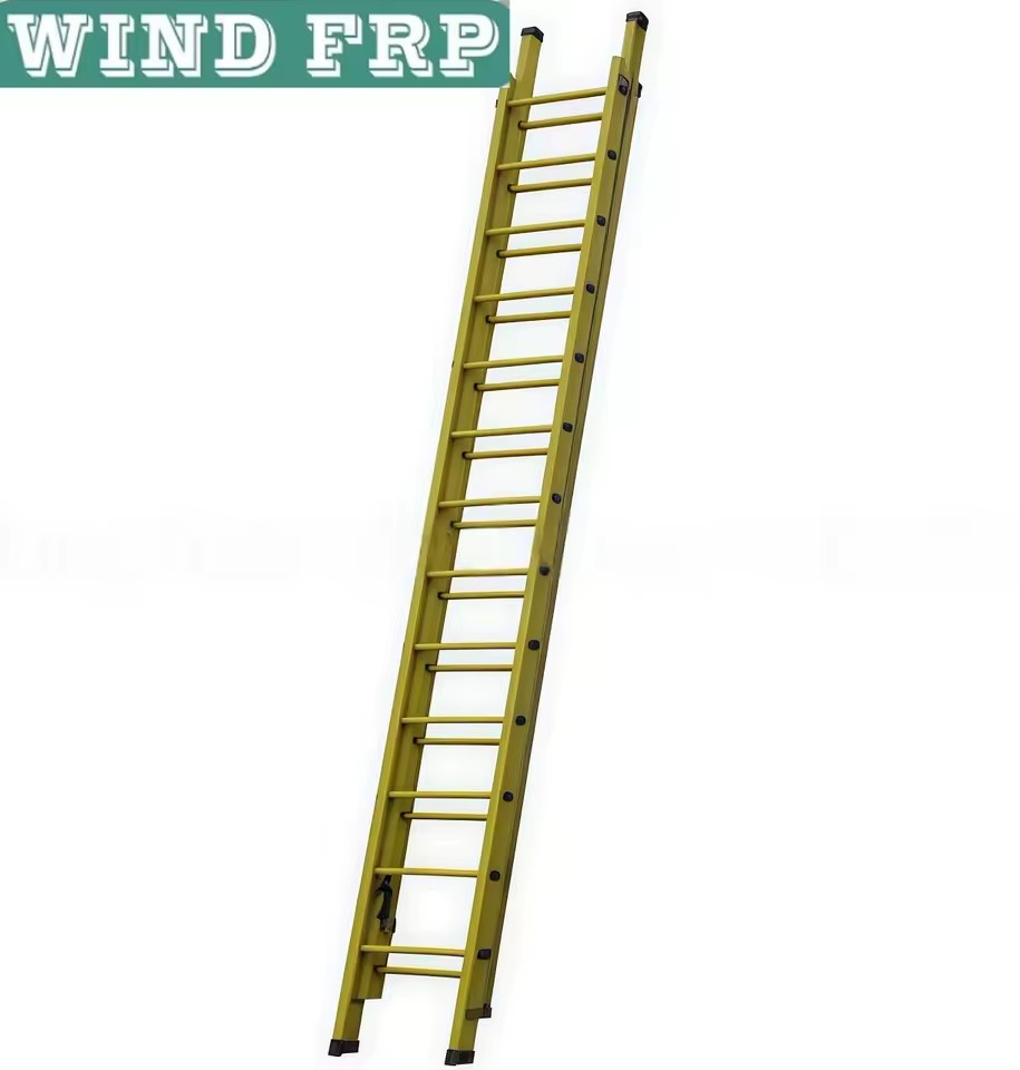 Product Importer Gallery 02 · ffc10eced1