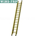 Product Importer Gallery 02 · ffc10eced1
