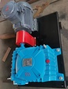 Product Importer Gallery 03 · df03412b19