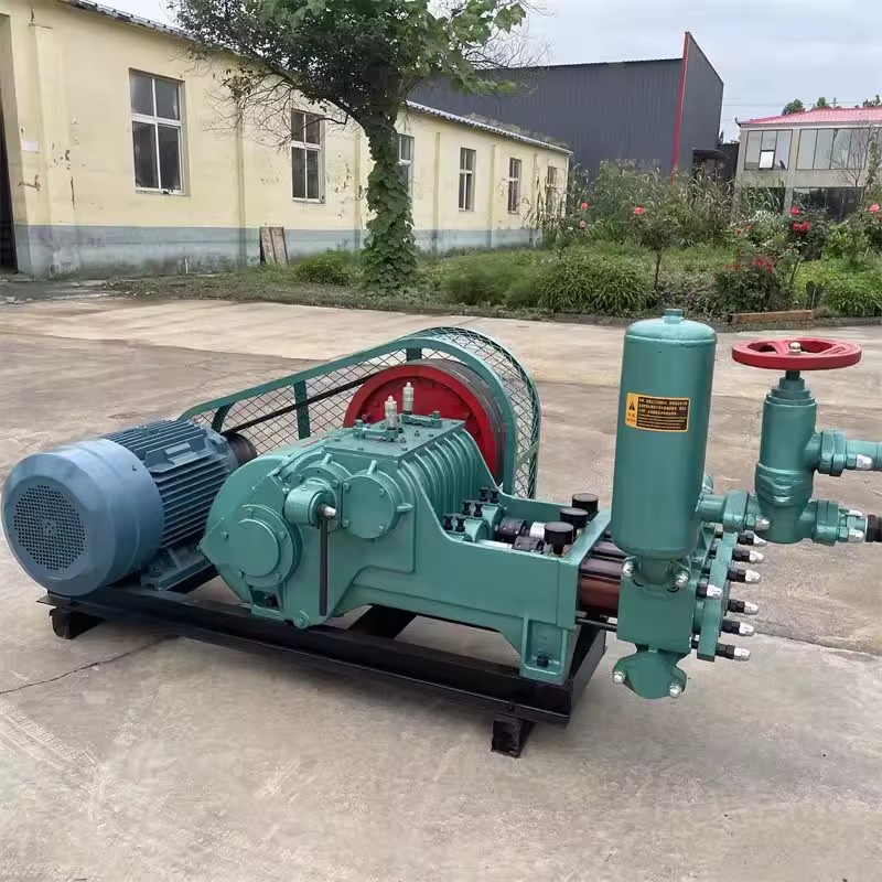 Product Importer Gallery 04 · 6754f26c6a