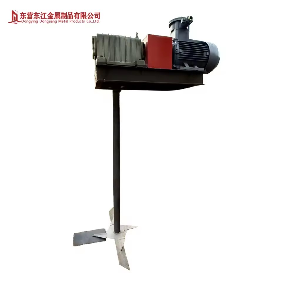 Product Importer Gallery 03 · d8d49e2d62
