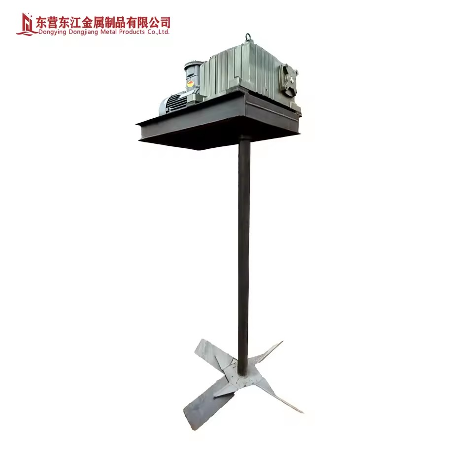 Product Importer Gallery 02 · baa1fc4bdb