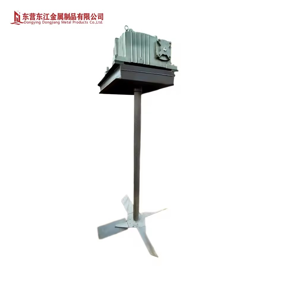 Product Importer Gallery 05 · 4dcc40a688