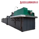 Product Importer Gallery 01 · d3ec2289f7
