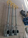 Product Importer Gallery 05 · a5b77ce004