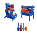 Product Importer Gallery 02 · 0943ecd60e