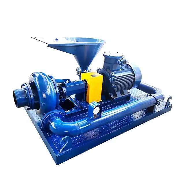 Product Importer Gallery 04 · 53e8f2a0e5