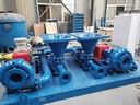 Product Importer Gallery 02 · 7410f78618