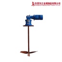 Product Importer Gallery 05 · 8e58326688