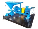 Product Importer Gallery 01 · 797e812ecb