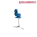 Product Importer Gallery 02 · 7812ad883d