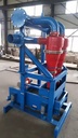 Product Importer Gallery 02 · 8732618df6