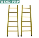 Product Importer Gallery 04 · b25c6b3e51