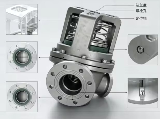 Product Importer Gallery 04 · 9e596ed890
