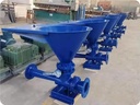 Product Importer Gallery 03 · 58e15ab7e6