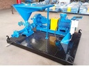 Product Importer Gallery 04 · 31b0050b00