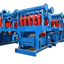 Product Importer Gallery 03 · 30620743c2