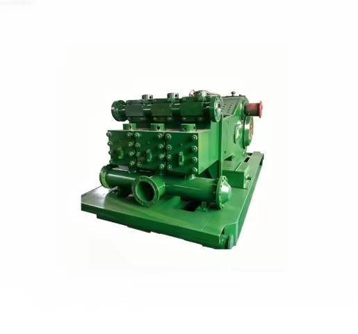 Product Importer Gallery 02 · a8c6b90839