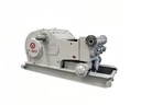 Product Importer Gallery 03 · 0430ee991d