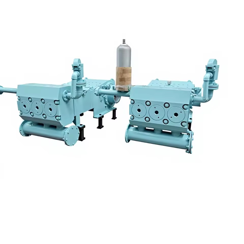 Product Importer Gallery 03 · d14740ea5c